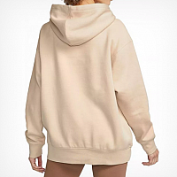 Nike Sportswear Collection Essentials-Dámská volnočasová mikina