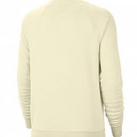 Nike Sportswear Essential-Dámská volnočasová mikina