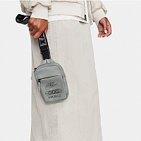 Nike Sportswear Essentials-Taška přes rameno