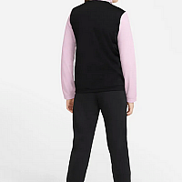 Nike Sportswear Futura-Dívčí souprava