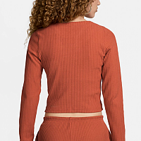 Nike Sportswear Chill-Dámský cardigan