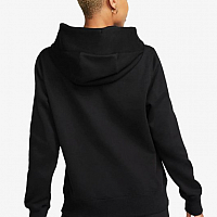 Nike Sportswear Phoenix Fleece-Dámská mikina