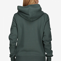 Nike Sportswear Phoenix Fleece-Dámská volnočasová mikina