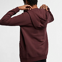 Nike Sportswear Rally