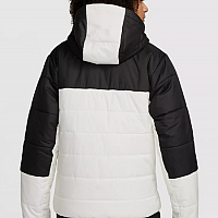 Nike Sportswear Repeat-Pánská zimní bunda