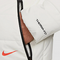 Nike Sportswear Repeat-Pánská zimní bunda