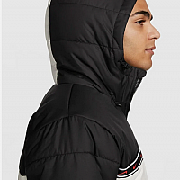 Nike Sportswear Repeat-Pánská zimní bunda