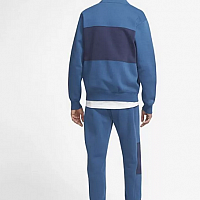 Nike Sportswear Sport Essentials-Pánská souprava