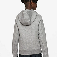 Nike Sportswear Tech Fleece-Chlapecká mikina