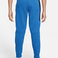 Nike Sportswear Tech Fleece-Chlapecké tepláky