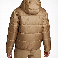 Nike Sportswear Therma-FIT Repel-Dámská zimní bunda