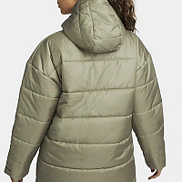 Nike Sportswear Therma-FIT Repel-Dámská zimní bunda