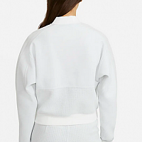 Nike Sportswear-Dámská mikina