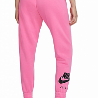 Nike Sportswear-Dámské tepláky