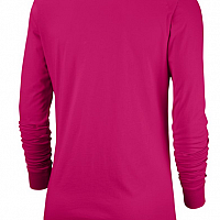 Nike Sportswear-Dámské volnočasové triko