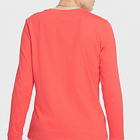 Nike Sportswear-Dámské volnočasové triko