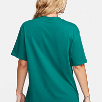 NIKE SPORTSWEAR-Dámské volnočasové triko