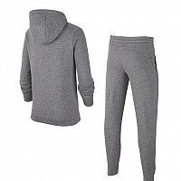 Nike Sportswear-Chlapecká souprava