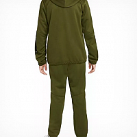 Nike Sportswear-Chlapecká souprava