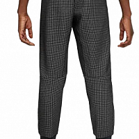 Nike Sportswear-Chlapecké tepláky