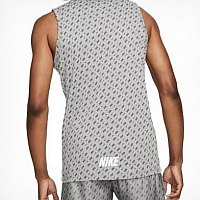 Nike Sportswear-Pánský nátělník