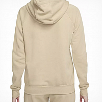 Nike Sportwear Essential-Dámská mikina
