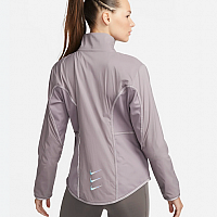 Nike Storm-FIT Run Division Women's Running Jacket-Dámská běžecká bunda