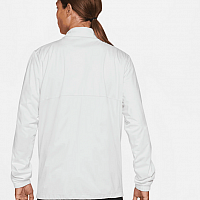 Nike Storm-FIT Victory Zip Jacket-Pánská golfová bunda