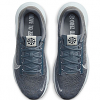 Nike SuperRep Go 3 Next Nature Flyknit-Pánské volnočasové boty