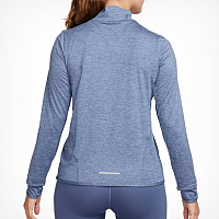 Nike Swift Element UV-Dámské triko