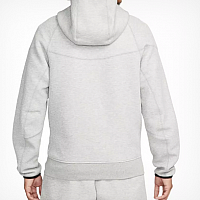 Nike Tech Fleece Windrunner-Pánská mikina