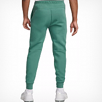 Nike Tech Fleece-Pánské tepláky