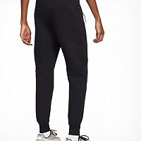 Nike Tech Fleece-Pánské tepláky