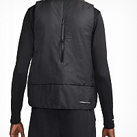 Nike Therma-FIT ADV Repel-Pánská vesta