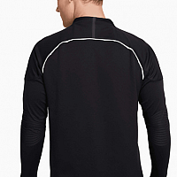 Nike Therma-FIT ADV Strike Winter Warrior-Pánské therma triko