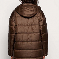 Nike Therma-FIT Repel Jacket-Dámská zimní bunda