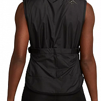 Nike Trail Repel-Dámská běžecká vesta