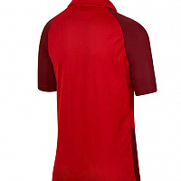 Nike Trophy IV-Chlapecké polo