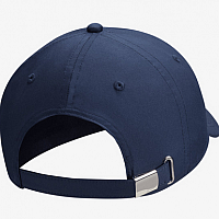 Nike U NSW DF H86 METAL SWOOSH CAP