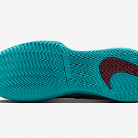 Nike Vapor Pro 3 Premium-Dámské tenisové antukové boty