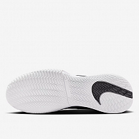 Nike Vapor Pro 3-Dámské tenisové antukové boty