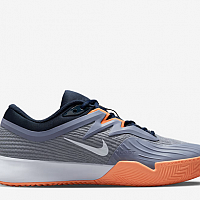 Nike Vapor Pro 3-Pánské antukové tenisové boty