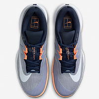 Nike Vapor Pro 3-Pánské antukové tenisové boty