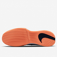 Nike Vapor Pro 3-Pánské antukové tenisové boty