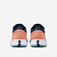 Nike Vapor Pro 3-Pánské antukové tenisové boty