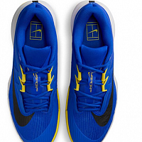 Nike Vapor Pro 3-Pánské antukové tenisové boty