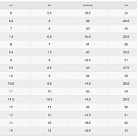Nike Vapor Pro 3-Pánské antukové tenisové boty