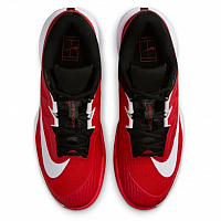 Nike Vapor Pro 3-Pánské tenisové halové boty