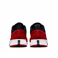 Nike Vapor Pro 3-Pánské tenisové halové boty