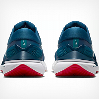 Nike Vomero 16-Pánské běžecké boty
